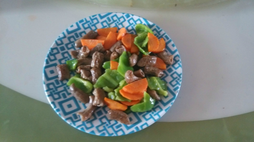 ����С��������