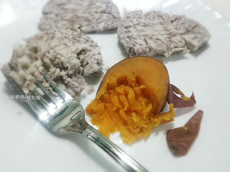 (���ٰ�)��ɫС��Բ������