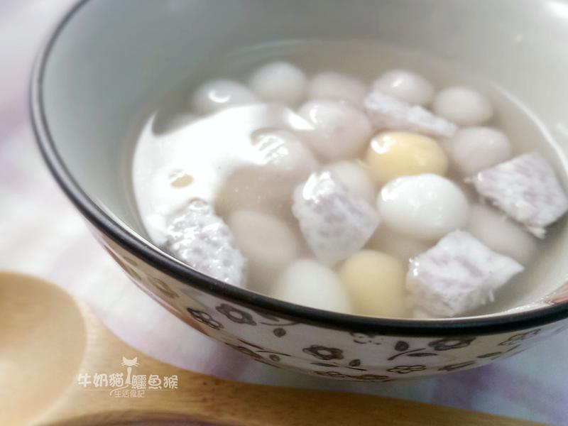 (���ٰ�)��ɫС��Բ������