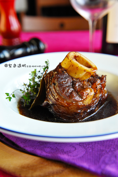 �����������մ�ˣ����޴���Сţ�������