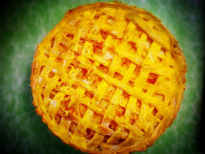 ����ƻ���ɡ�����ͥ�������