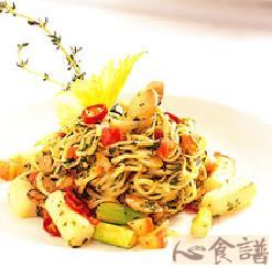 �ֹ�ϸ��������«��ެ�ѵ�����