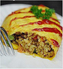 DIY��ଵ�����������