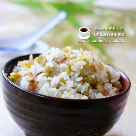 �����˷����Ϲ������������һ���÷�������