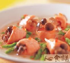 �ɹ������������