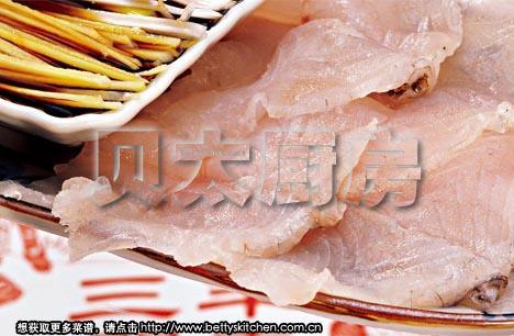 ��������Ƭ������