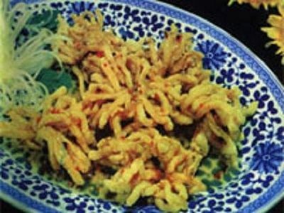 �ջ����������