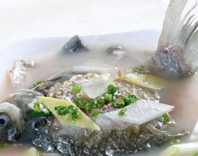 ���������������