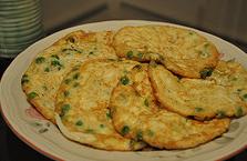 �����ඹ�嵰������