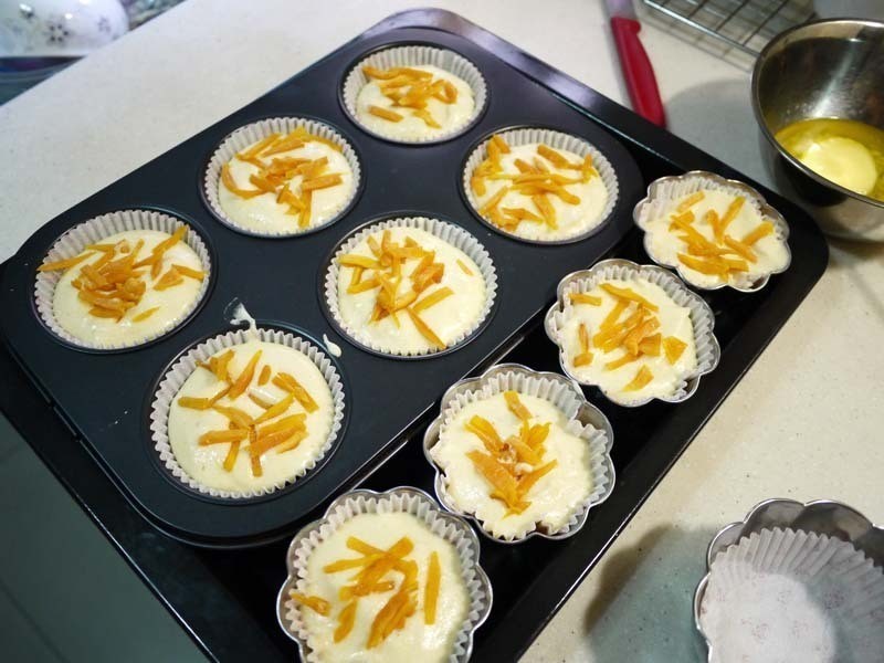 â�����ʺ��൰�������