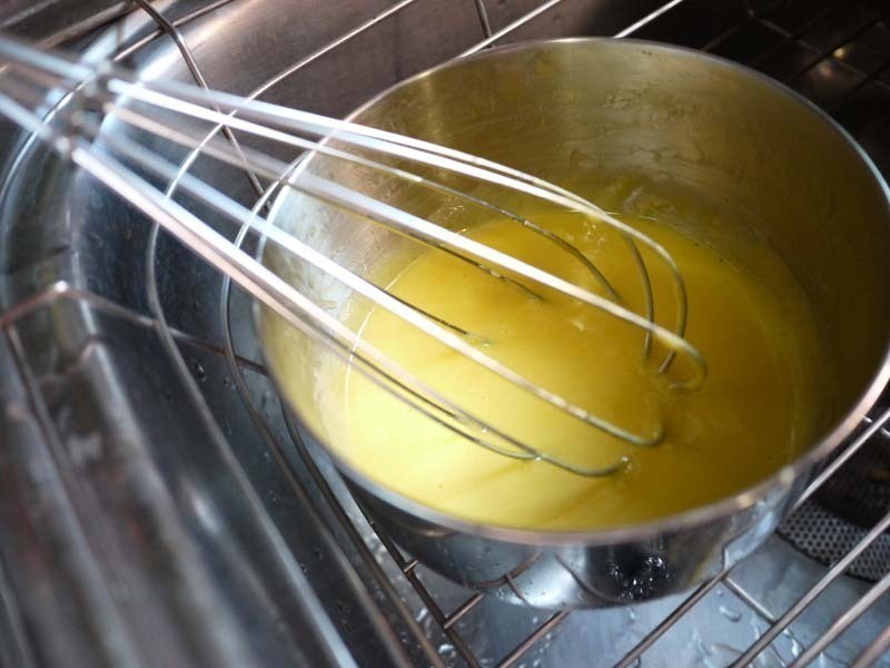 â�����ʺ��൰�������