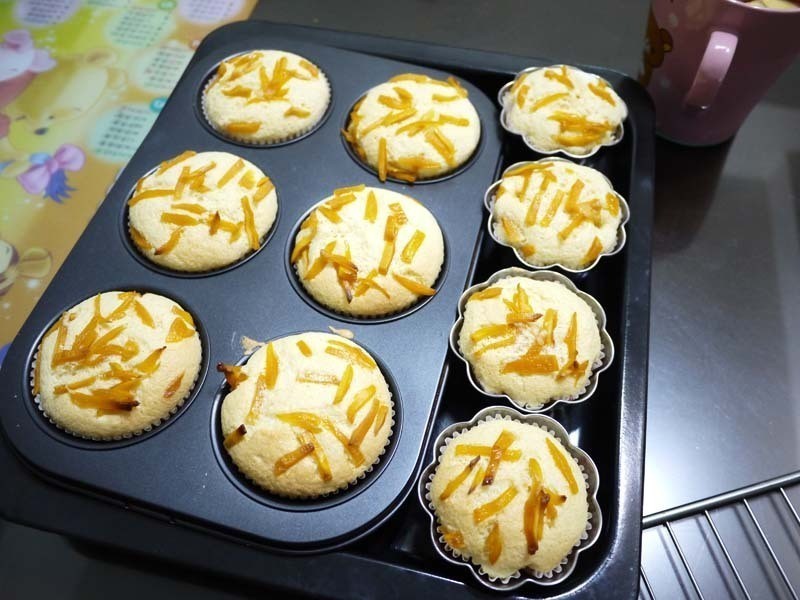 â�����ʺ��൰�������