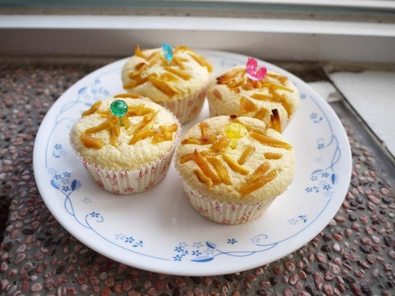 â�����ʺ��൰�������