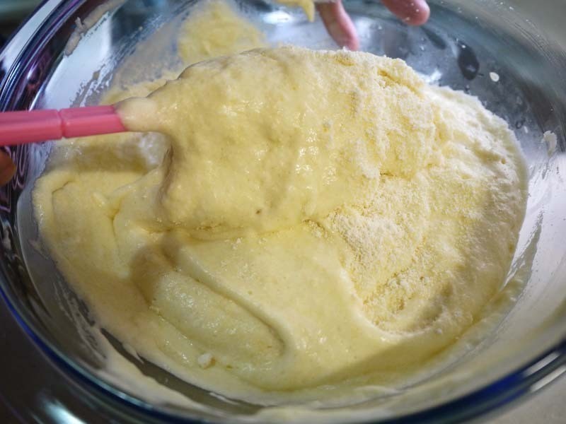 â�����ʺ��൰�������