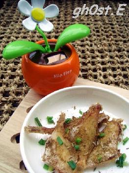 �����ȻС�������