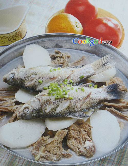 ����������������