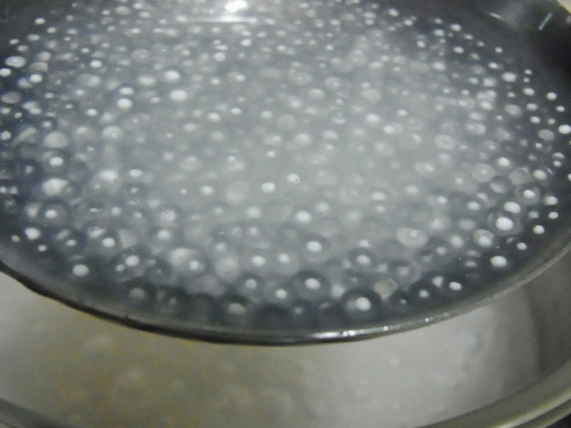 â��Ҭ������¶������