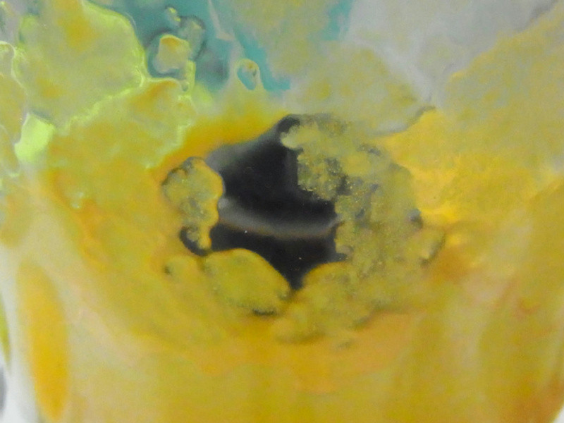 â��Ҭ������¶������