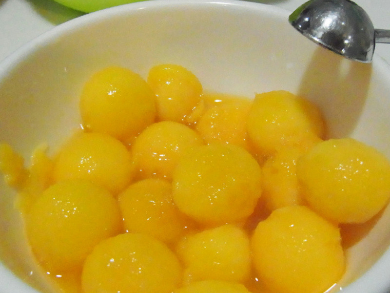 â��Ҭ������¶������