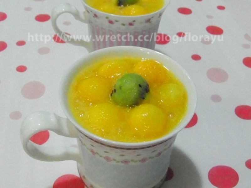 â��Ҭ������¶������