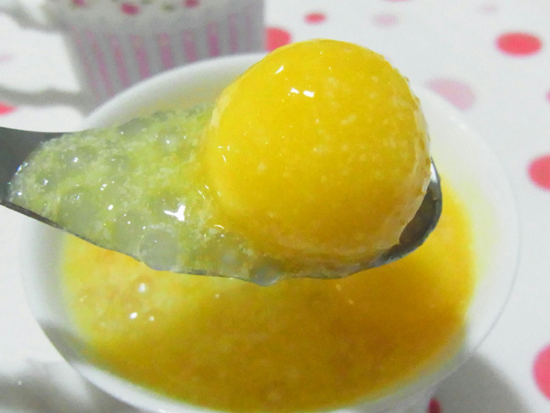 â��Ҭ������¶������