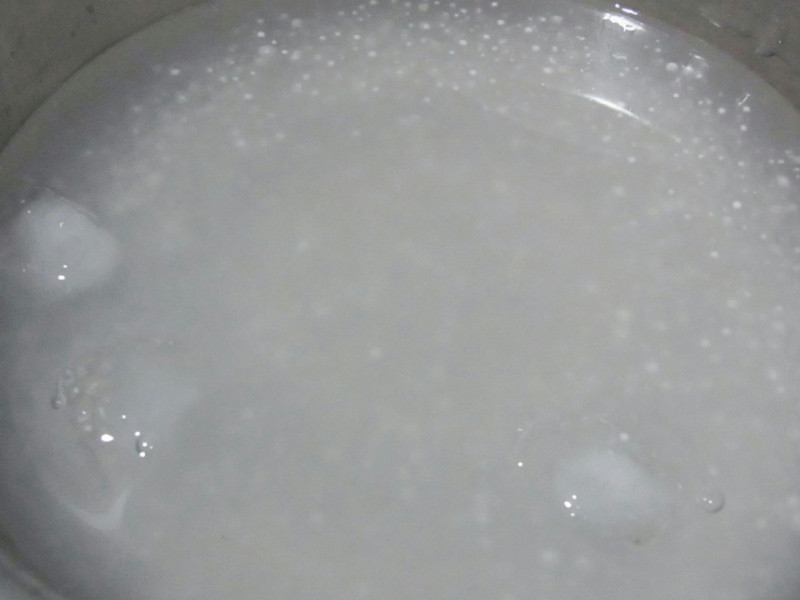 â��Ҭ������¶������