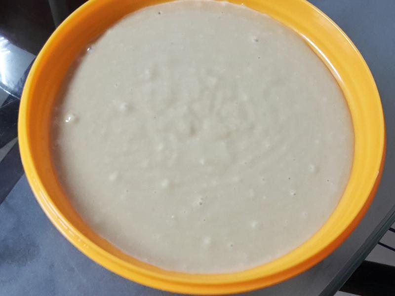 �������㡿 ������������