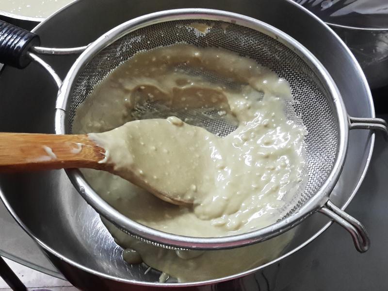 �������㡿 ������������