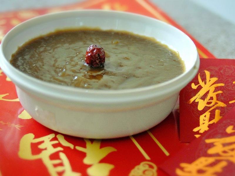 �������㡿 ������������