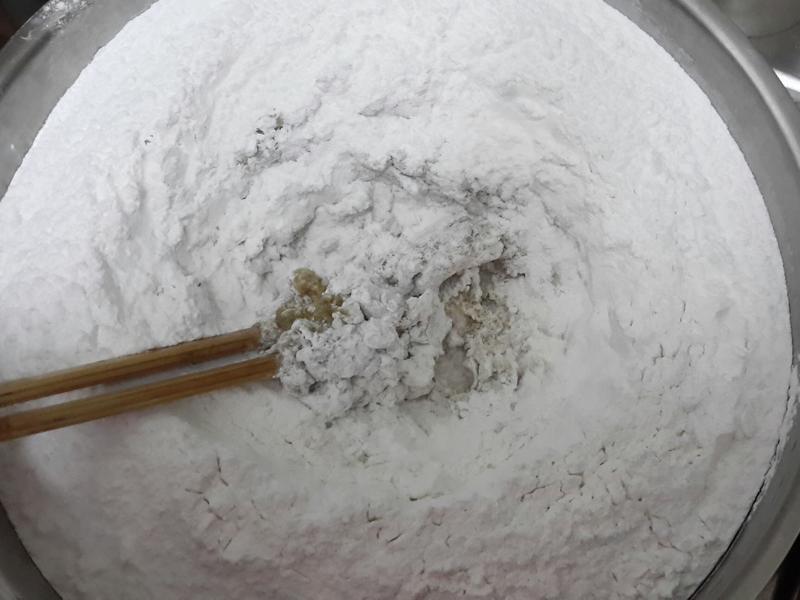 �������㡿 ������������