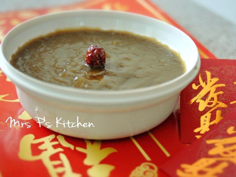 �������㡿 ������������