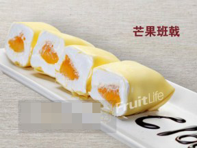 ����ϸ��â���������������