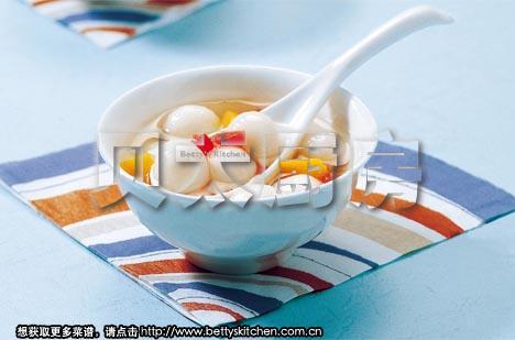 â����Բ������