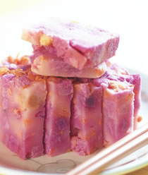 ɽҩ�������