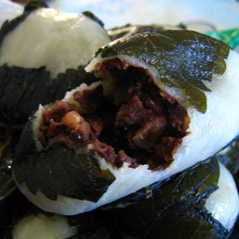 �������Ӹ������