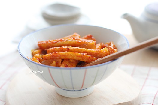 �ݲ˳���������