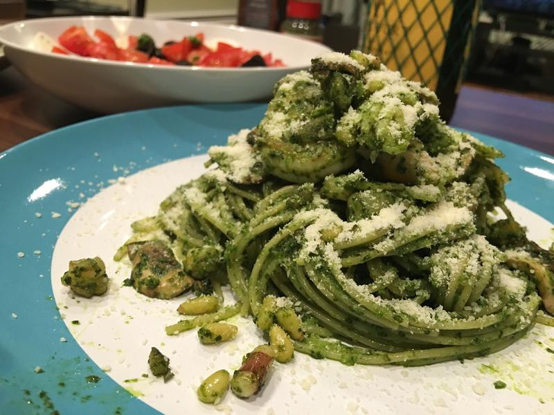 �ུ����ɳ˾������