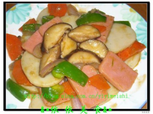 ����Ģ������������