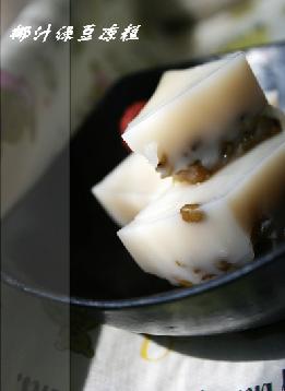 Ҭ֭�̶����������