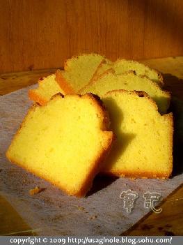 ������������Ũ��ţ�Ͱ����⡿������