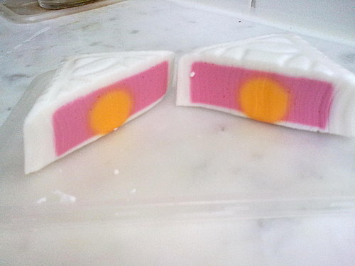 Ҭ֭�������