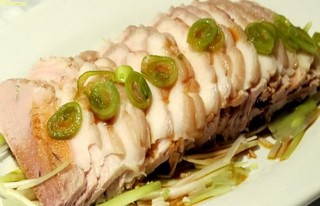 ƻ���׽�֭������Ƭ������