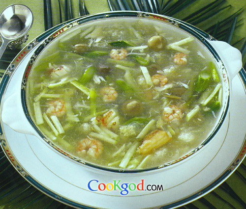 ʲ�����ʻ������