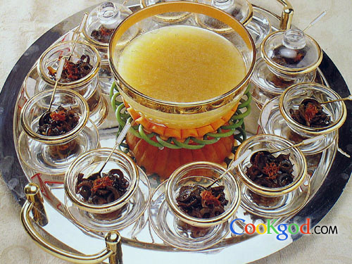 ���̻�ε�����