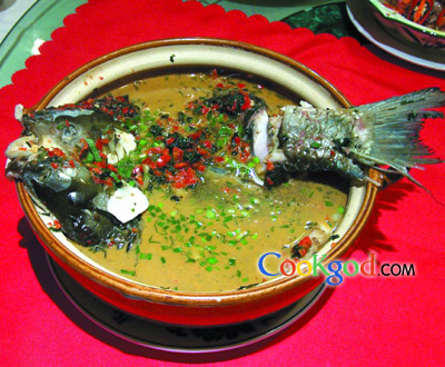 ���ϵ�Դ�������