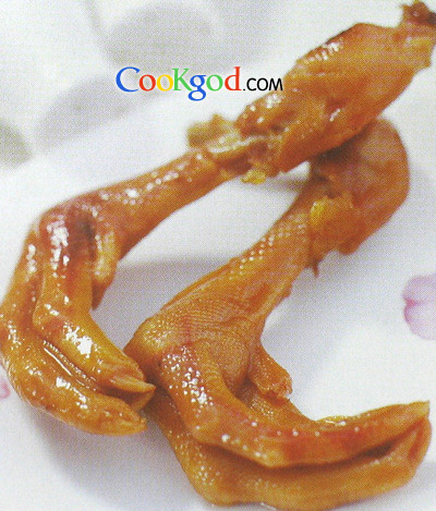 ±���Ƶ�����