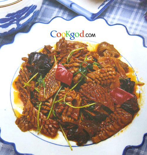 ������������