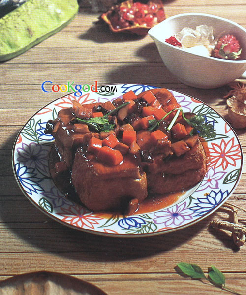 ��ϲ�����е�����