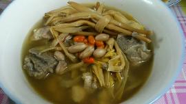 �ƻ�������Ź���������