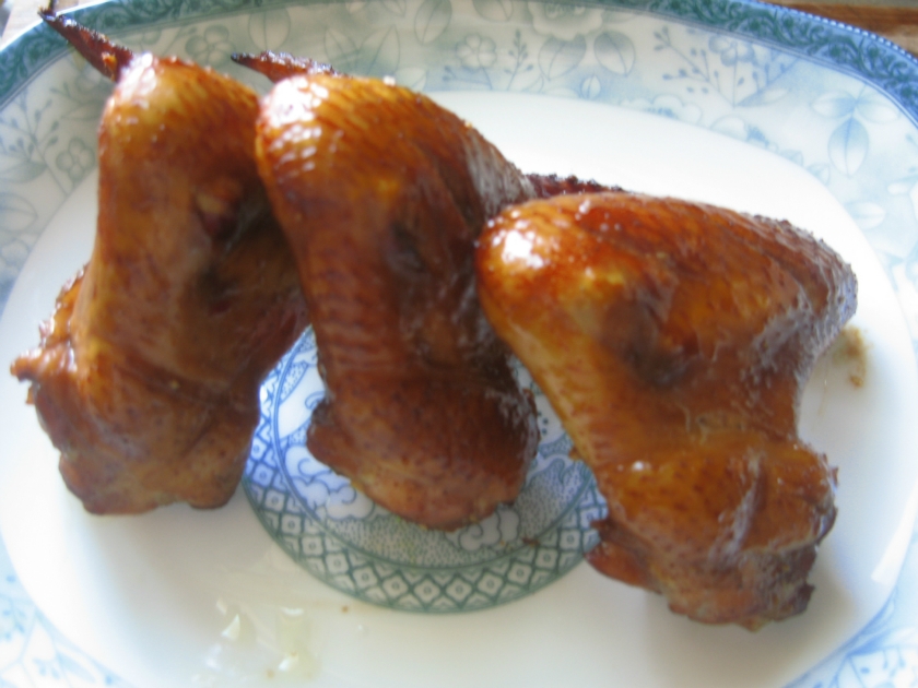 �㿾���������